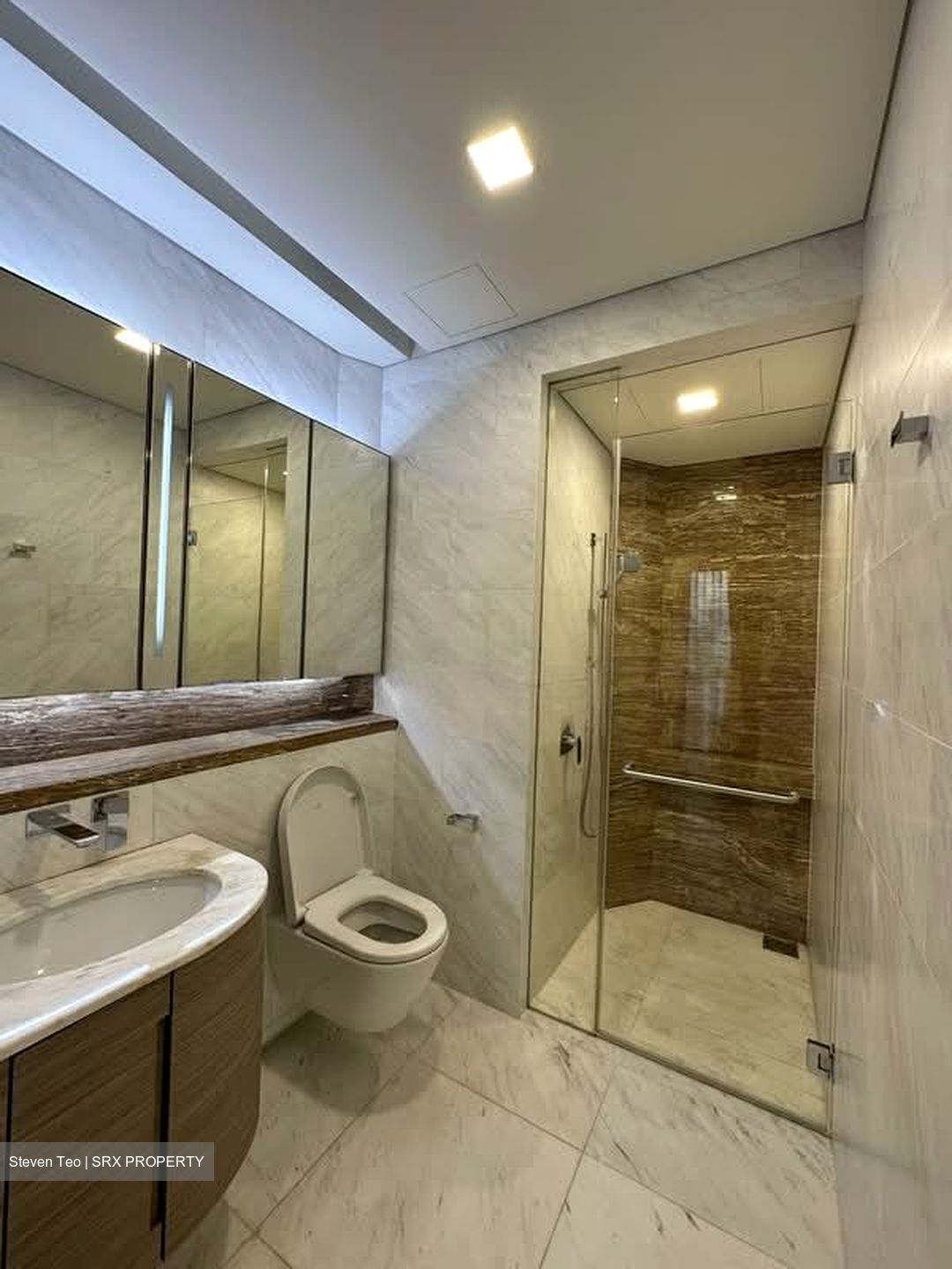 Duo Residences (D7), Apartment #562920951